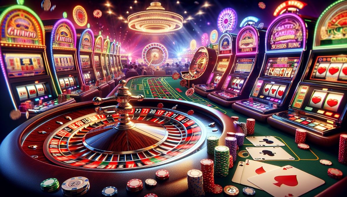 Meridianbet Welcome Bonus