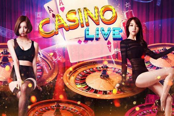 Meridianbet Live Betting