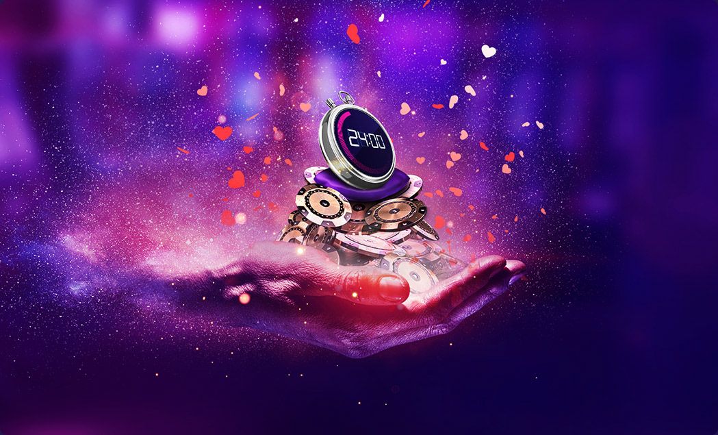 Meridianbet پاکستان ریئل منی گیمز