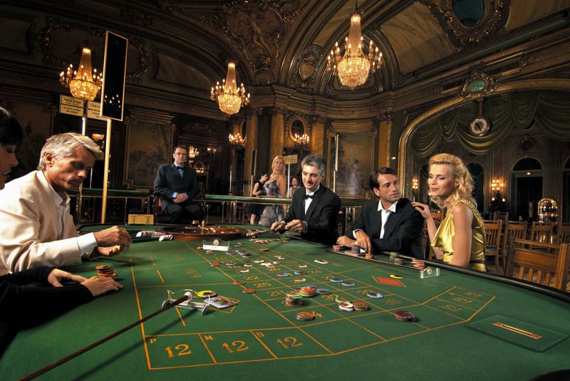 Meridianbet Welcome Bonus