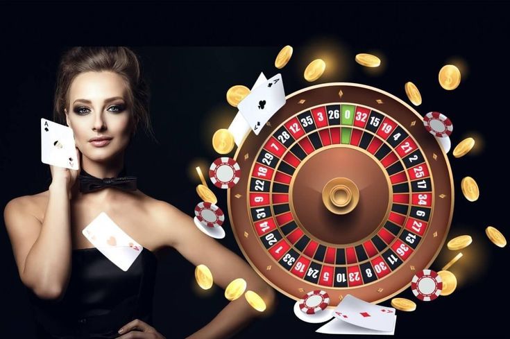 Meridianbet Live Casino