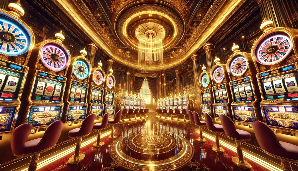 Meridianbet Live Betting