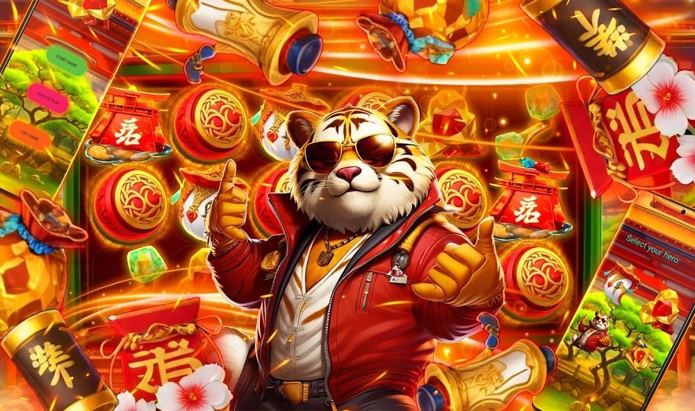 Meridianbet Live Casino