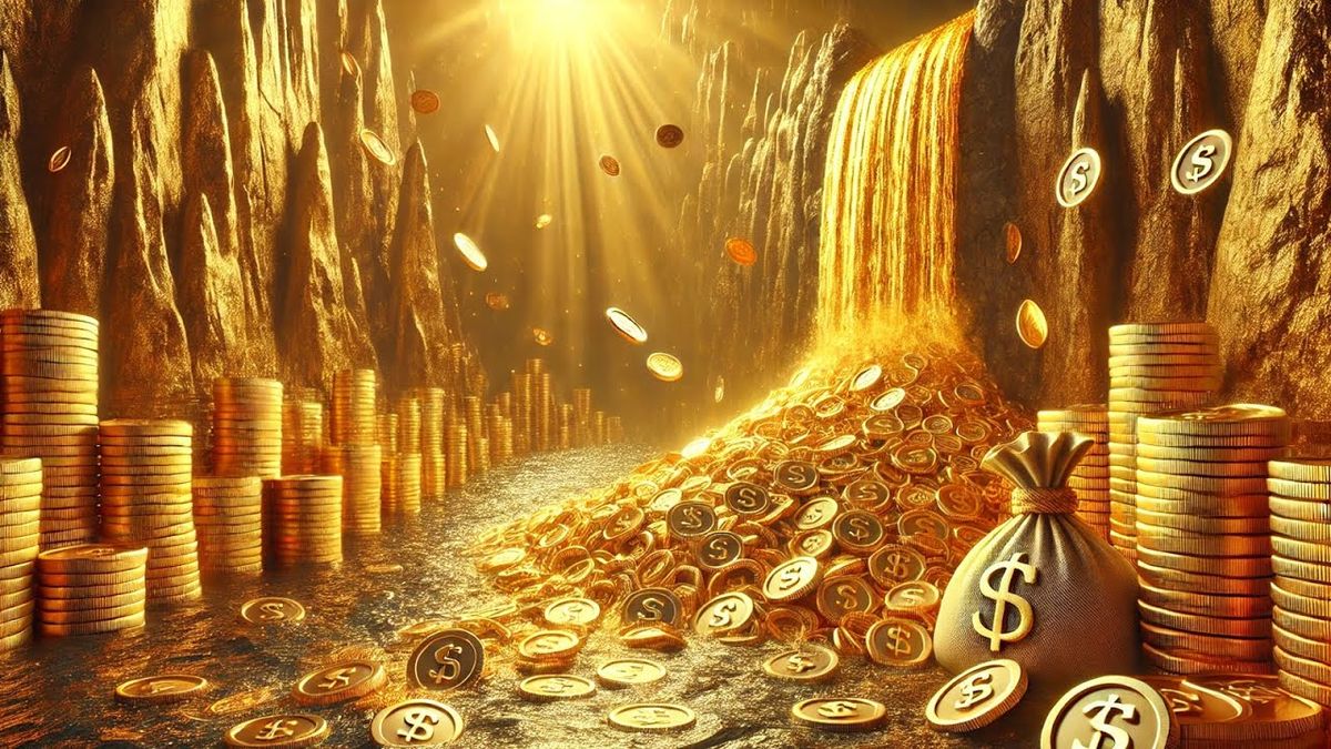 Meridianbet Welcome Bonus
