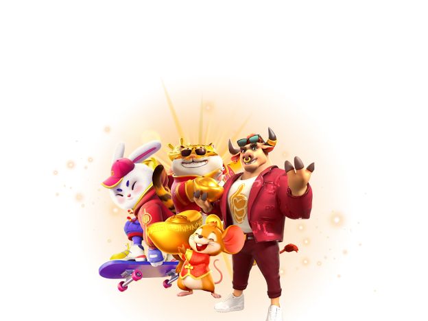 Meridianbet Live Casino