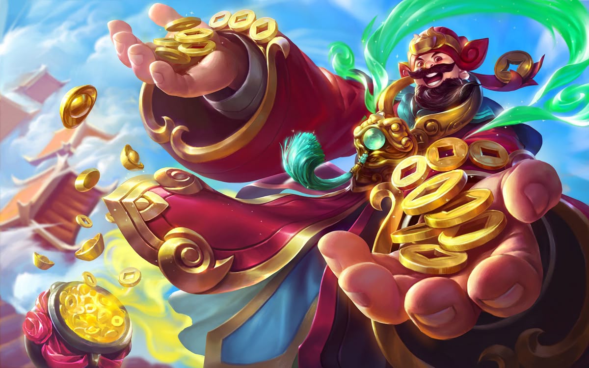 Meridianbet Live Betting